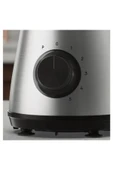 Electrolux E4TB1-6ST Sürahili Blender, 800 W, 1.5 Litre Sürahili, Çoklu Hız Ayarlı, Paslanmaz Çelik - 3