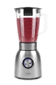 Caso 3616 B 800 Smoothıe Blender - 2
