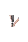 Braun Multi Quick Mq 7087x Blender Seti Siyah 2 Yıl Garantili - 3