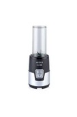 Arnica GO GH21420 Kişisel Smoothie Blender Inox thumbnail 2