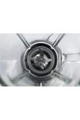 Caso 3616 B 800 Smoothıe Blender - 4