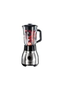 RUSSELL HOBBS 23820-56/rh Stainless Steel Sürahi Blender - 4
