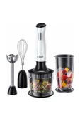 RUSSELL HOBBS 24710-56 Horizon 3-in-1 El Blender - 1