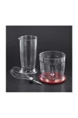 RUSSELL HOBBS 24700-56 Desire 3-in-1 El Blender thumbnail 7