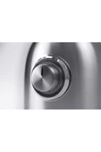 Caso 3616 B 800 Smoothıe Blender - 3