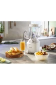 Philips Sürahi Blender 450 WATT BUZ KIRMA ÖZELLİKLİ thumbnail 2