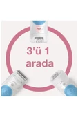 Braun Silk-épil 5 5610 Sensosmart Kablosuz Islak&Kuru Mavi 3'ü 1 Arada Ataçmanlı Epilatör Epilasyon - 2
