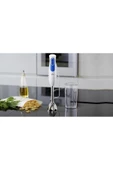 Braun Orginal Multiquick 3 El Blenderi Mq3020wh Pesto - 8