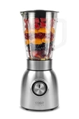 Caso 3616 B 800 Smoothıe Blender - 1