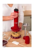 RUSSELL HOBBS 24700-56 Desire 3-in-1 El Blender thumbnail 3