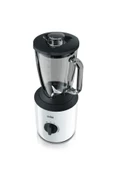 Braun Powerblend 3 Blender Jb3150wh thumbnail 3