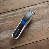 Remington Erkek Hc5700 Sac Kesme Makinesi - 4