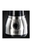RUSSELL HOBBS 23820-56/rh Stainless Steel Sürahi Blender - 2