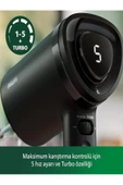 Philips HR3781/20 El Mikseri Seti - 2