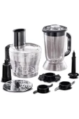 RUSSELL HOBBS 24732-56 Mutfak Robotu thumbnail 6