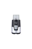 Arnica GO GH21420 Kişisel Smoothie Blender Inox thumbnail 3