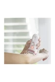 Braun Silk-épil 9 9870 Sensosmart Epilatör / Epilasyon - 5