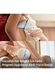 Philips Lumea BRI940/00 IPL Lazer Epilasyon Aleti thumbnail 5