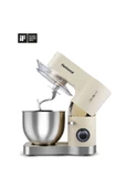 HOMEND Artfood 3025h Stand Mikser Krem - 1