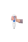 Braun Orginal Multiquick 3 El Blenderi Mq3020wh Pesto - 3