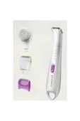 Remington Wpg4035 Ultimate Bikini Kit - 1