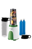 RUSSELL HOBBS 25160-56/RH Explore Mix & Go Cool Blender thumbnail 1