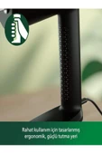 Philips HR3781/20 El Mikseri Seti - 7