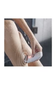 Braun Silk-épil 9 9870 Sensosmart Epilatör / Epilasyon - 7