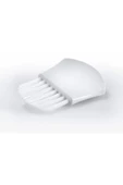 Braun Silk Epil 3 Epilatör 3170 Soft Perfection Epilasyon - 5