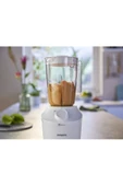 Philips Sürahi Blender 450 WATT BUZ KIRMA ÖZELLİKLİ thumbnail 3