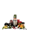 RUSSELL HOBBS NutriBoost 23180-56/RH Multi Blender ve Gıda Hazırlayıcı thumbnail 2