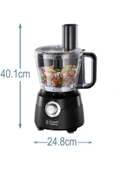 RUSSELL HOBBS 24732-56 Mutfak Robotu thumbnail 4