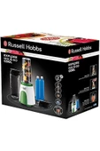 RUSSELL HOBBS 25160-56/RH Explore Mix & Go Cool Blender thumbnail 4