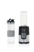 Arnica Go GH21420 Kişisel Smoothie Blender Gümüş thumbnail 5