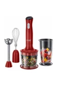 RUSSELL HOBBS 24700-56 Desire 3-in-1 El Blender thumbnail 1
