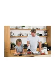 RUSSELL HOBBS 24710-56 Horizon 3-in-1 El Blender - 4
