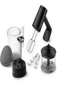 Philips HR3781/20 El Mikseri Seti - 1