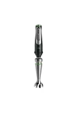 Braun MQ9135XI MULTIQUICK 9 SERİSİ BLENDER SETİ (1200 WATT-SİYAH/GRİ) - 5