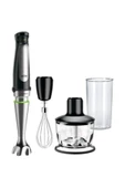 Braun Multıquıck 7 El Blender Mq7087x - 2