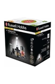 RUSSELL HOBBS 24710-56 Horizon 3-in-1 El Blender - 2
