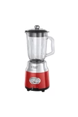 RUSSELL HOBBS 25190-56 Retro Jug Blender - 1