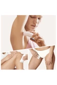 Braun Se5610-5605 Silk Epil Epilatör Islak Kuru thumbnail 4