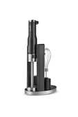 HOMEND Artfood 1925h El Blender Seti Siyah - 2
