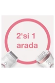 Braun Silk-Epil 9 9720 Sensosmart Epilatör Epilasyon Aleti SE9720 - 4