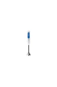 Braun Orginal Multiquick 3 El Blenderi Mq3020wh Pesto - 2