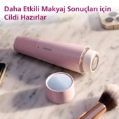 Philips BRR454/00 5000 Series Yüz Epilasyon Aleti thumbnail 6