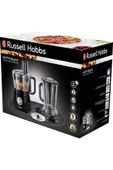 RUSSELL HOBBS 24732-56 Mutfak Robotu thumbnail 2