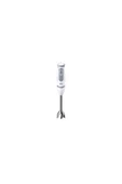 Braun Mq5220wh Multiquick 5 Vario El Blenderi Beyaz - 2