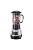 RUSSELL HOBBS 25720-56 Velocity Pro Sürahi Blender thumbnail 1