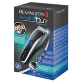 Remington Erkek Hc5700 Sac Kesme Makinesi - 2